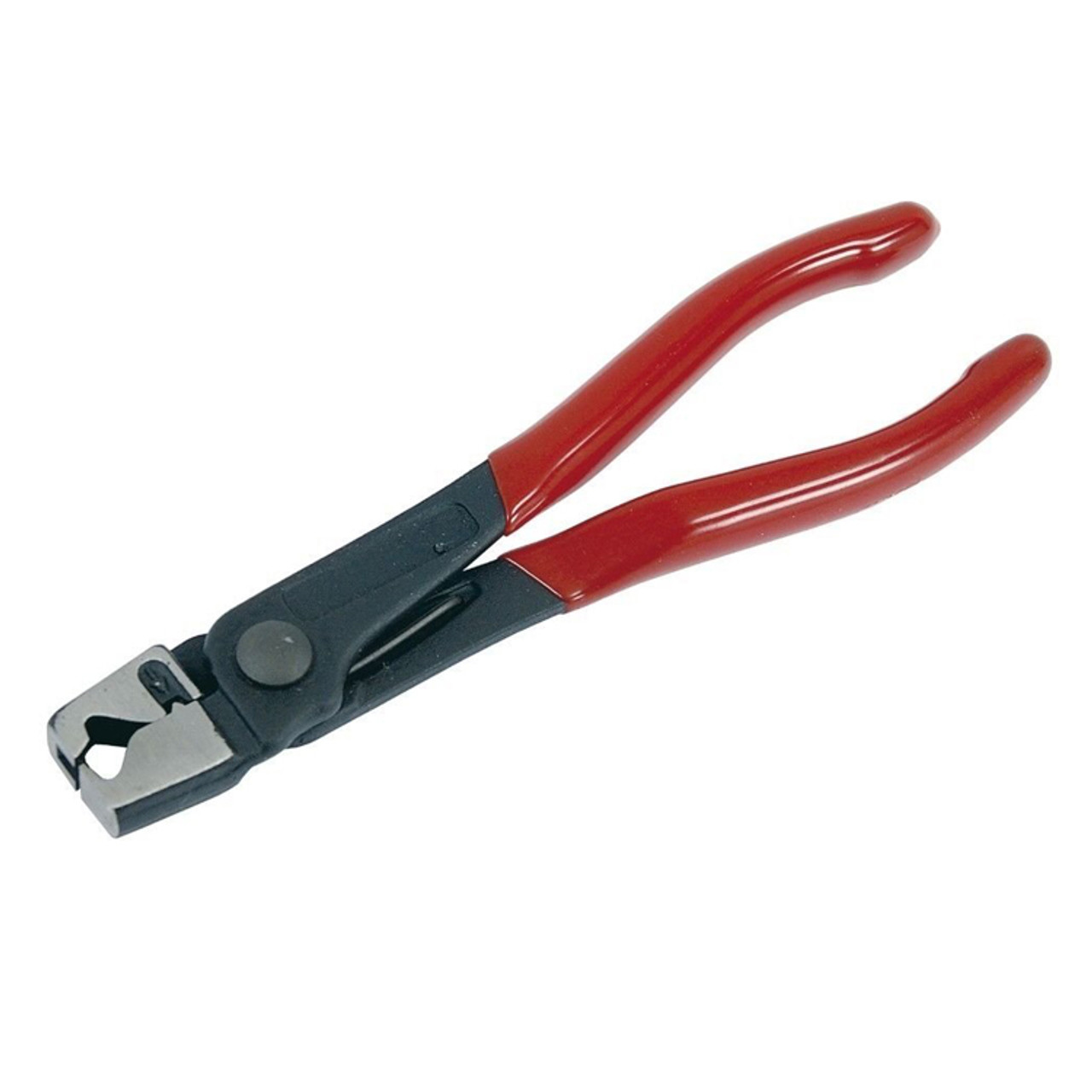 Vintage Air EZ Clip Connecting Pliers (EZ-CLIP-CONNECT-PLIERS)