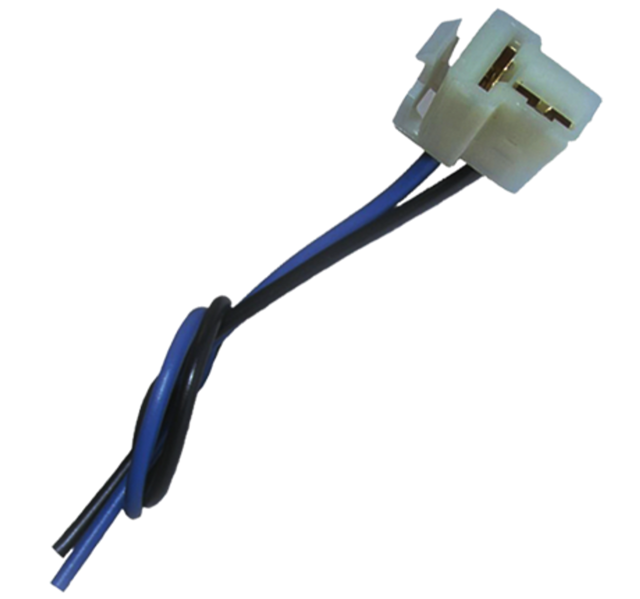 Maradyne Champion, Challenger, & Jetstreme Series Electric Fan Pigtail Connector (DCM-MFA113)