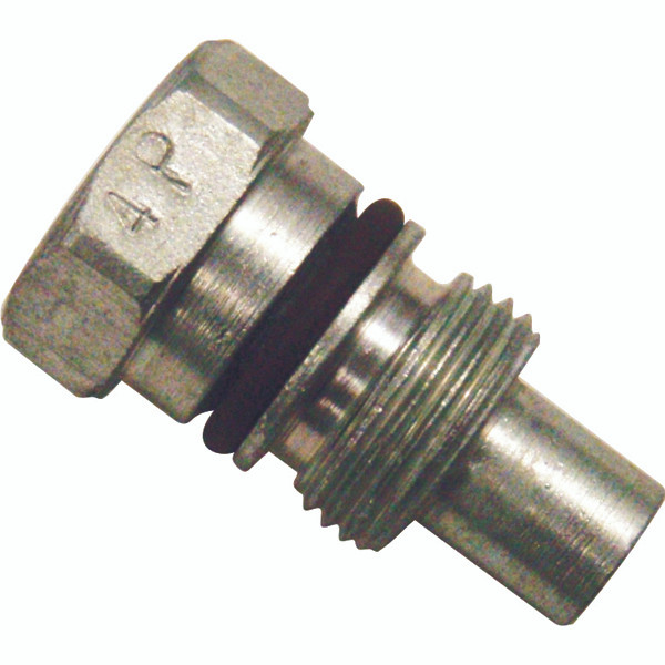 Vintage Air Flow Control Valve Vintage Parts of Arizona