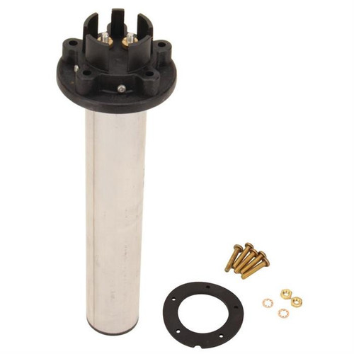 Classic Instruments Products - Vintage Parts of Arizona