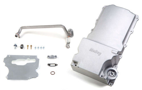 Holley Products - Vintage Parts of Arizona
