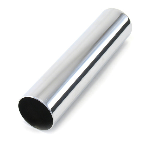 Brands - P-Q-R - Patriot Exhaust Products - Vintage Parts of Arizona