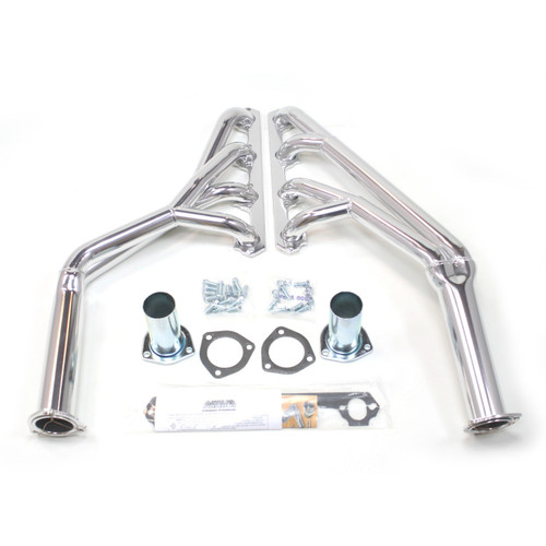 Brands - P-Q-R - Patriot Exhaust Products - Vintage Parts of Arizona