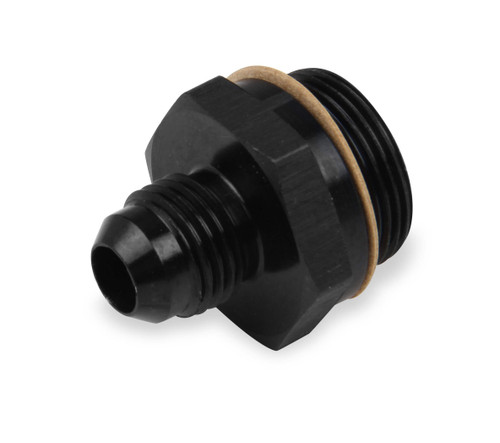 Earl's Performance Plumbing Products - Vintage Parts of Arizona