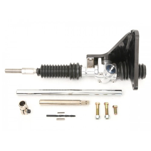 Brands - U-V-W - Unisteer Performance - Vintage Parts of Arizona