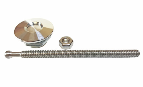 Quik-Latch Products Products - Vintage Parts of Arizona