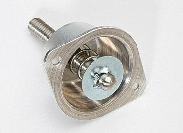 Quik-Latch Products Products - Vintage Parts of Arizona