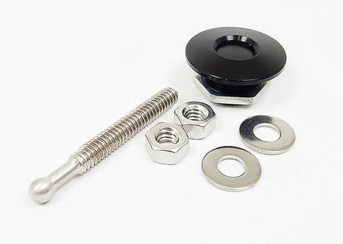 Quik-Latch Products Products - Vintage Parts of Arizona