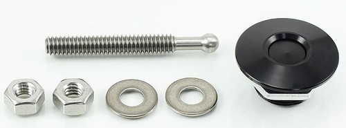 Quik-Latch Products Products - Vintage Parts of Arizona