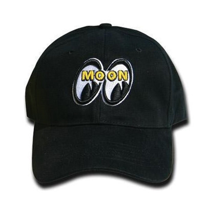 Brands - M-N-O - Mooneyes - Page 1 - Vintage Parts of Arizona