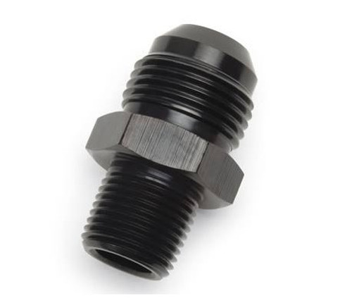 Tanks Pipe Thread 3/8 NPT to 6AN Adapter Fitting