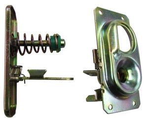 Brands - U-V-W - Vintage Parts Miscellaneous - Page 1 - Vintage