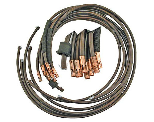 Brands - U-V-W - Vintage Parts Miscellaneous - Page 1 - Vintage