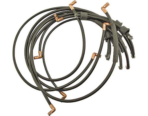 Brands - U-V-W - Vintage Parts Miscellaneous - Page 1 - Vintage