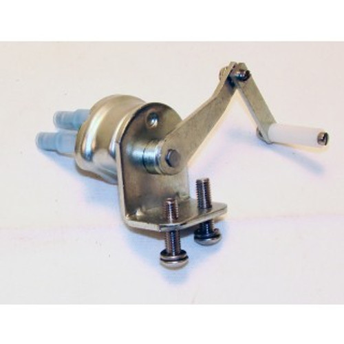 American Autowire Adjustable Brake Lever Switch