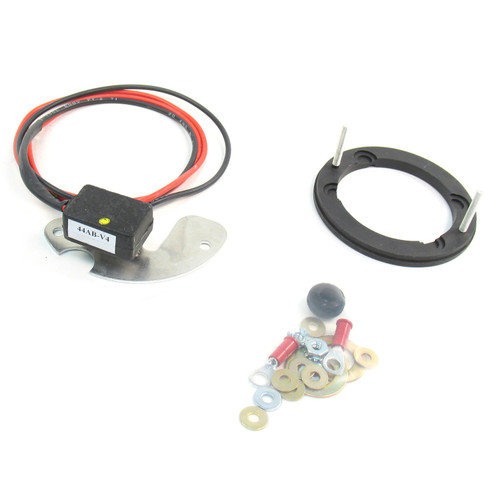 ろんろん Amazon.com: RigidWire Stepper Motor Assembly 0G6452 Compatible
