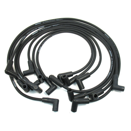 ろんろん Pertronix 1847V Ignition Conversion Kit | 98454002942