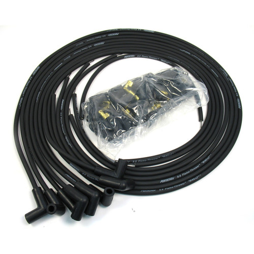 Brands - P-Q-R - Pertronix Performance Products - Page 1 - Vintage