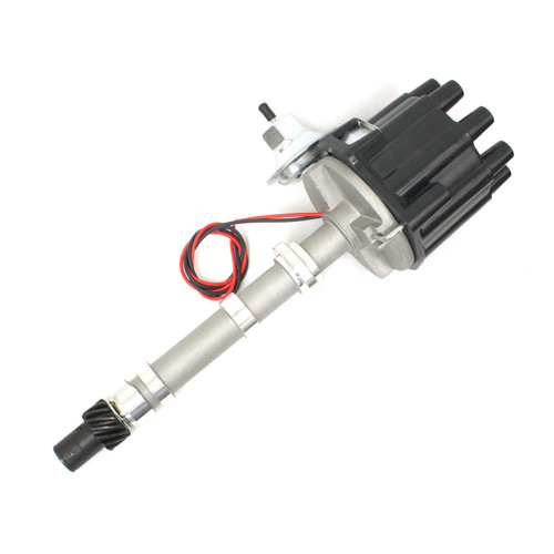 ろんろん Amazon.com: RigidWire Stepper Motor Assembly 0G6452 Compatible