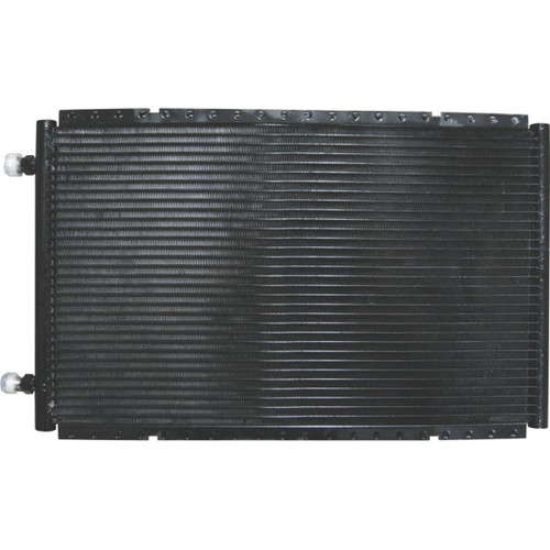 Products - Page 98 - Vintage Parts of Arizona