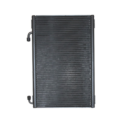 Products - Page 98 - Vintage Parts of Arizona