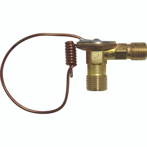 Vintage Air Expansion Valve Kit