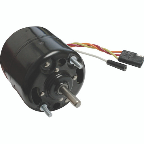 Vintage Air Blower Motor