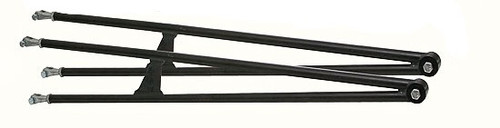 ガレージ　取っ手　ツイスト　ホットロッド　アメリカ　US ヴィンテージ ガレージ 取っ手 ツイスト ホットロッド アメリカ US