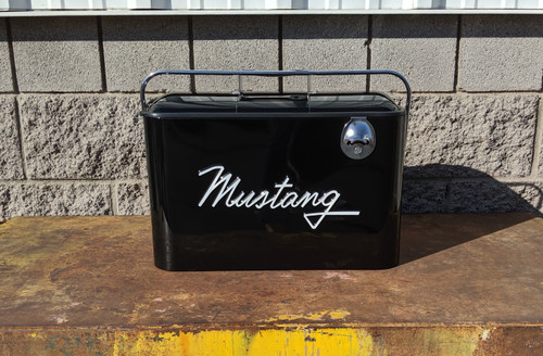 Brands - U-V-W - Vintage Parts Miscellaneous - Page 1 - Vintage