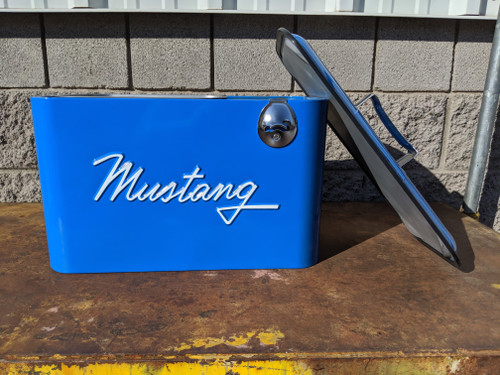 Brands - U-V-W - Vintage Parts Miscellaneous - Page 1 - Vintage