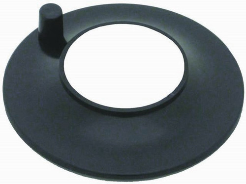 RPC Air Cleaner Adapter 2-5/8" Neck