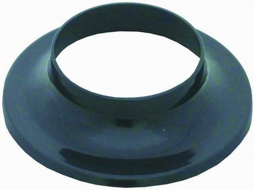 RPC Air Cleaner Adapter 3-1/16" Neck