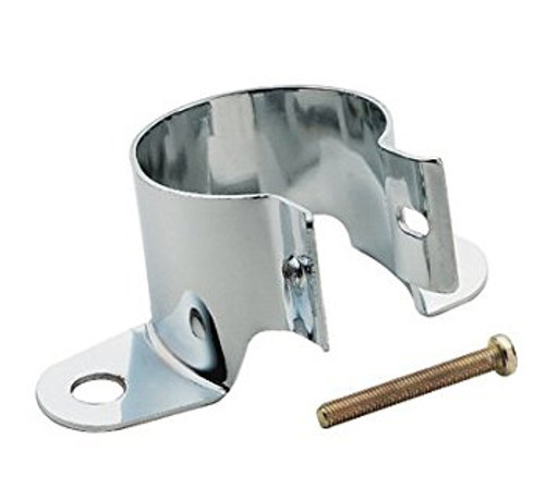 RPC GM Stand-Up Coil Holder, Chrome