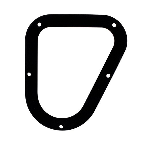 United Pacific Air Vent Box Gasket For 1966-77 Ford Bronco