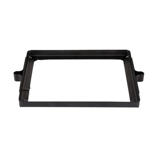 United Pacific Battery Tray Hold-Down Frame For 1947-55 Chevy & GMC Truck