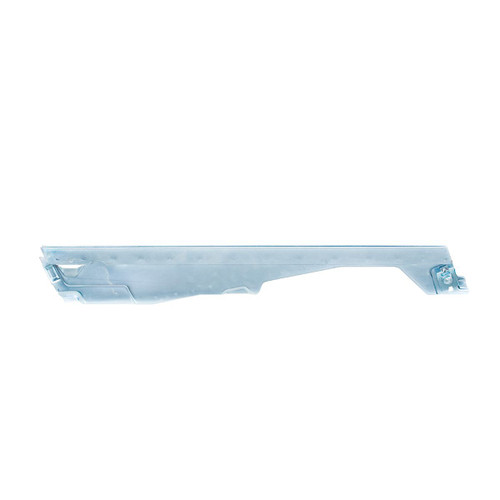 United Pacific Door Glass Channel For 1964.5-66 Ford Mustang - R/H