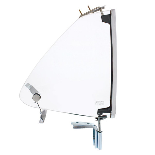 United Pacific Products - Vintage Parts of Arizona