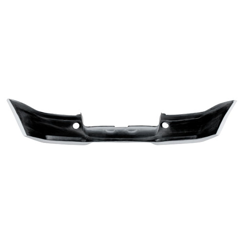 United Pacific Fiberglass Front Valance For 1967-68 Ford Mustang Coupe, Convertible, & Fastback