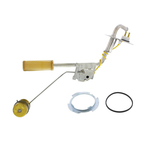 United Pacific Fuel Sending Unit For 1971-73 Ford Mustang