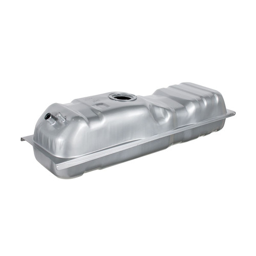 United Pacific 16 Gallon Steel Zinc Plated Fuel Tank For 1973-81 Chevy & GMC C/K Series Truck