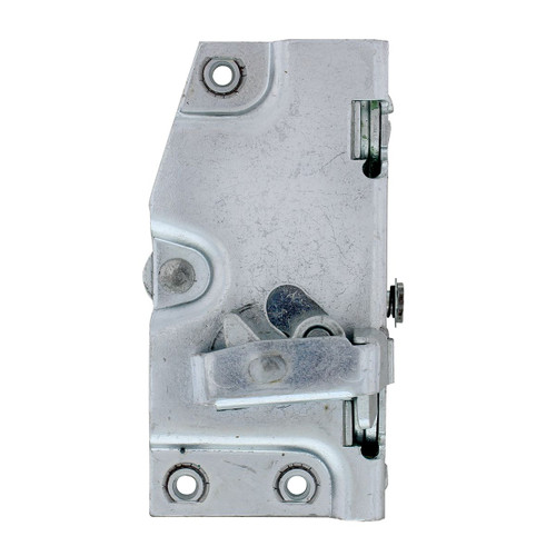 United Pacific  Door Latch For 1947-51 Chevy & GMC Truck - L/H United Pacific  Door Latch For 1947-51 Chevy & GMC Truck - L/H