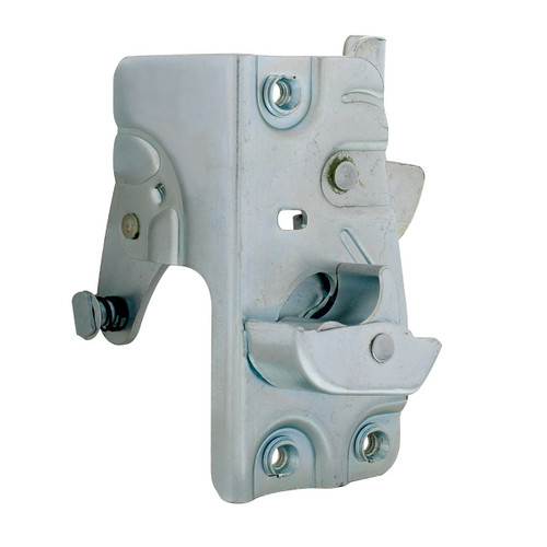 United Pacific  Door Latch For 1952-55 Chevy & GMC Truck, And 1955 1st Series - R/H