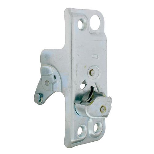 United Pacific  Door Latch For 1955-59 Chevy & GMC Truck 2nd Series - R/H