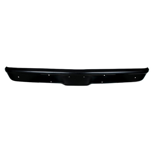 United Pacific  Bumper, Front For 1967-70 Chevy Truck & 1967-68 GMC Truck