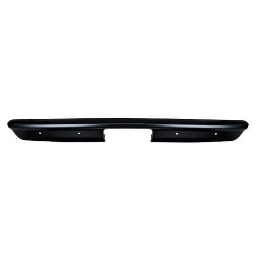 United Pacific  Bumper, Rear For 1967-87 Chevy & GMC Fleetside Truck