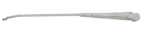 United Pacific  Wiper Arm For 1954-59 Chevy Truck - L/H