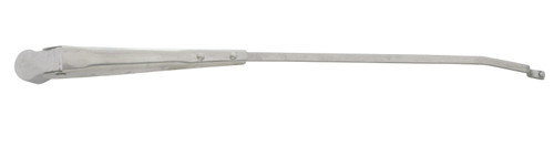 United Pacific  Wiper Arm For 1954-59 Chevy Truck - R/H