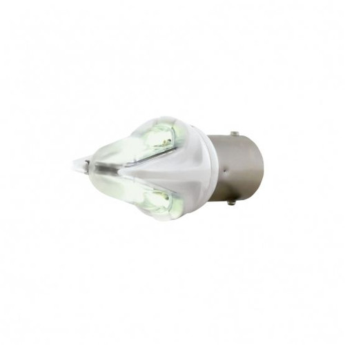 United Pacific  2 High Power LED 1156 Bulb - White