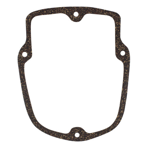 United Pacific  Tail Light Lens Gasket For 1953-56 Ford Truck
