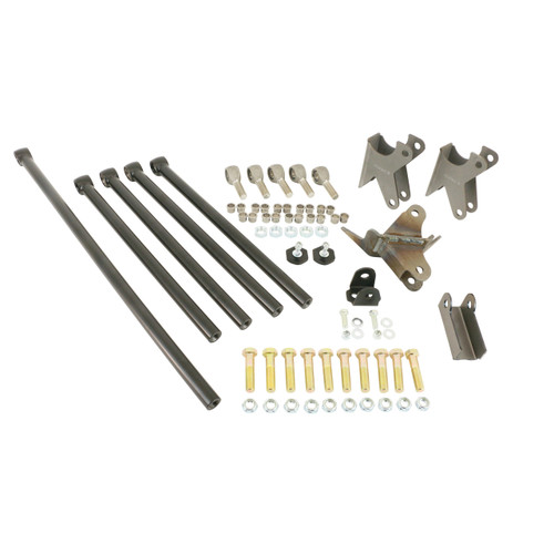 Products - By Category - Chassis & Suspension - Page 1 - Vintage